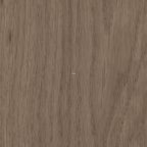 Alpine Floor Studio Дуб Антик Ew 200-04 фото 5 | FLOORDEALER